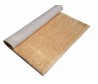 Dywan Nevada m beige 