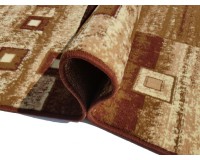 Chodnik PP new 765 brown