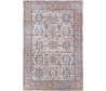Dywan Kentucky 562 blue