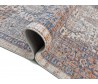 Dywan Kentucky 562 blue