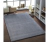 Dywan Perth sweet gray [DP]