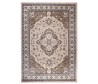 Dywan tradycyjny Colorino 00.468 light beige