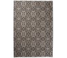 Dywan sznurkowy Sizal 00.00416 gray