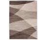 Dywan Sara 00.195b beige