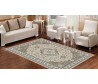 Dywan tradycyjny Colorino 00.468 light beige