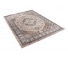 Dywan tradycyjny Colorino 00.468 light beige