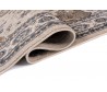 Dywan tradycyjny Colorino 00.468 light beige