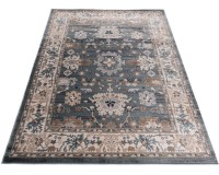 Dywan tradycyjny Colorino 00.531b blue