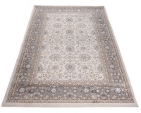 Dywan tradycyjny Colorino 00.2512 white