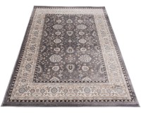 Dywan tradycyjny Colorino 00.2512 gray