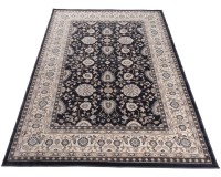 Dywan tradycyjny Colorino 00.2512 anthratice