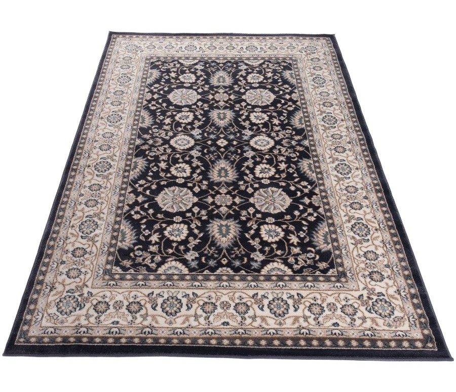 Dywan tradycyjny Colorino 00.2512 anthratice