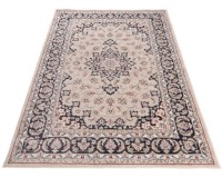 Dywan tradycyjny Colorino 00.466 light beige