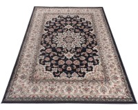 Dywan tradycyjny Colorino 00.466 anthratice