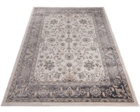 Dywan tradycyjny Colorino 00.533 white