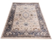 Dywan tradycyjny Colorino 00.531 light beige