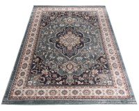 Dywan tradycyjny Colorino 00.468 blue