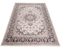 Dywan tradycyjny Colorino 00.466 white