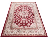 Dywan tradycyjny Colorino 00.466 red