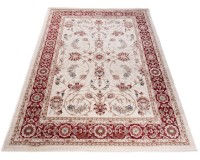 Dywan tradycyjny Colorino 00.473 white