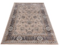 Dywan tradycyjny Colorino 00.474 light beige