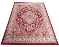 Dywan tradycyjny Colorino 00.468 red