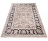 Dywan tradycyjny Colorino 00.472B LIGHT BEIGE