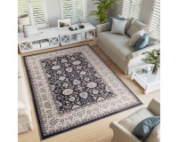 Dywan tradycyjny Colorino 00.2512 anthratice