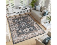 Dywan tradycyjny Colorino 00.531b blue