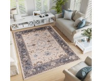Dywan tradycyjny Colorino 00.531 light beige