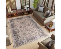 Dywan tradycyjny Colorino 00.474 light beige