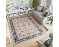 Dywan tradycyjny Colorino 00.473 light beige