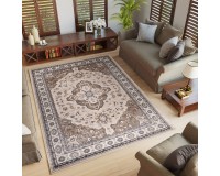 Dywan tradycyjny Colorino 00.468 light beige