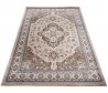 Dywan tradycyjny Colorino 00.468 light beige