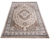 Dywan tradycyjny Colorino 00.468 light beige