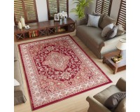 Dywan tradycyjny Colorino 00.468 red