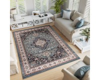 Dywan tradycyjny Colorino 00.468 blue