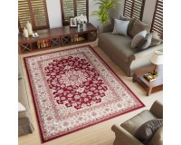 Dywan tradycyjny Colorino 00.466 red