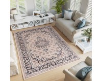 Dywan tradycyjny Colorino 00.466 light beige