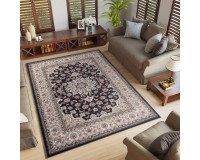 Dywan tradycyjny Colorino 00.466 anthratice