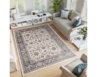 Dywan tradycyjny Colorino 00.533 white