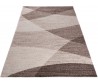 Dywan Sara 00.195b beige