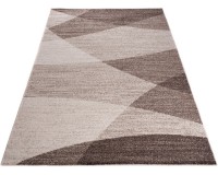 Dywan Sara 00.195b beige