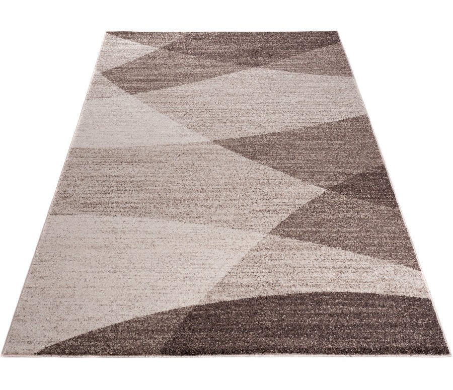 Dywan Sara 00.195b beige