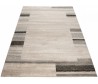Dywan Sara 003443a beige