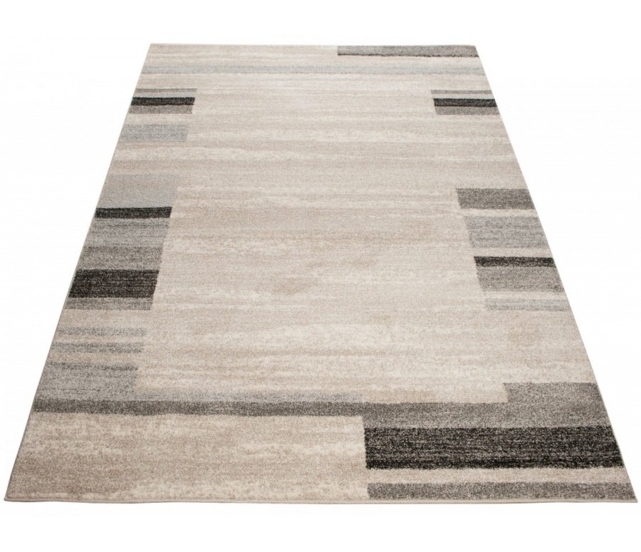 Dywan Sara 003443a beige