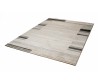 Dywan Sara 003443a beige