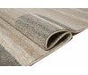 Dywan Sara 003443a beige