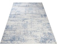 Dywan Senso 00100a cream