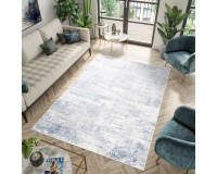 Dywan Senso 00100a cream